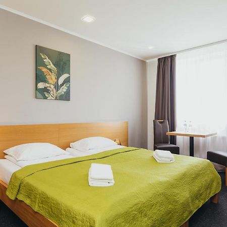 Villa Vanilla Sigulda Ngoại thất bức ảnh