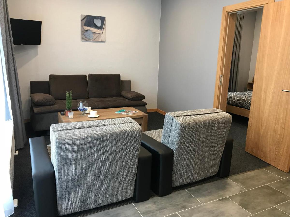 Villa Vanilla Sigulda Ngoại thất bức ảnh