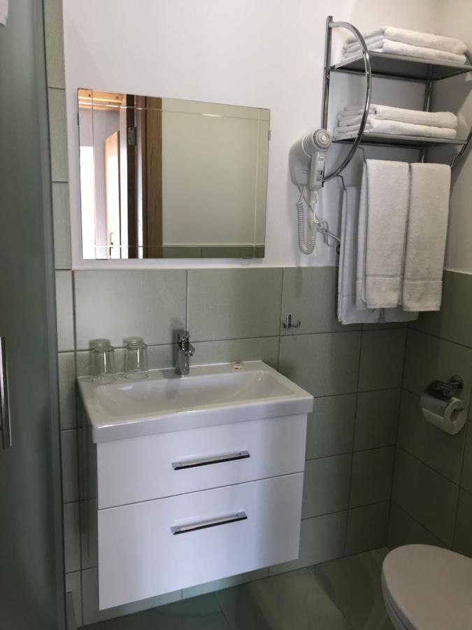 Villa Vanilla Sigulda Ngoại thất bức ảnh