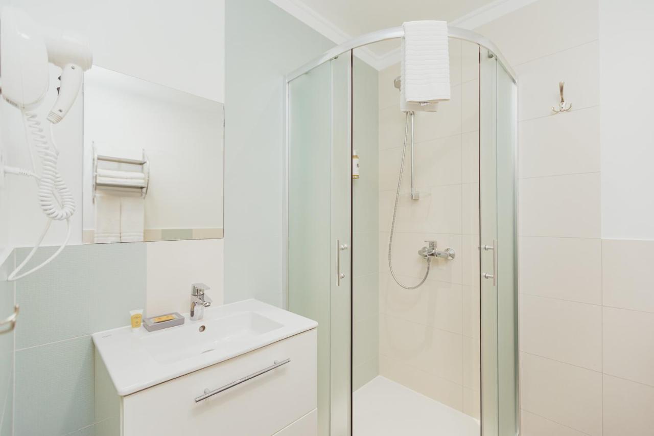 Villa Vanilla Sigulda Ngoại thất bức ảnh