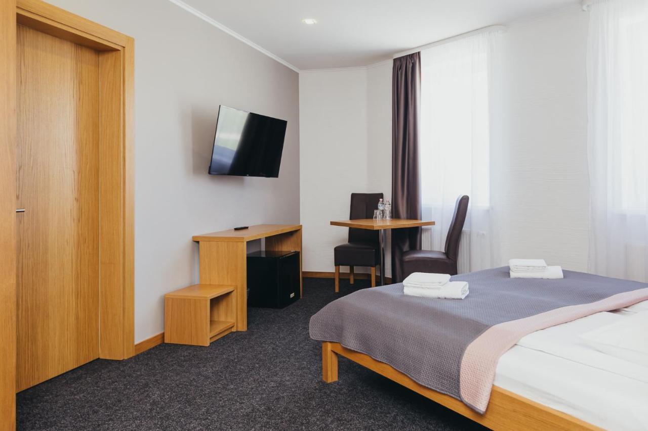 Villa Vanilla Sigulda Ngoại thất bức ảnh