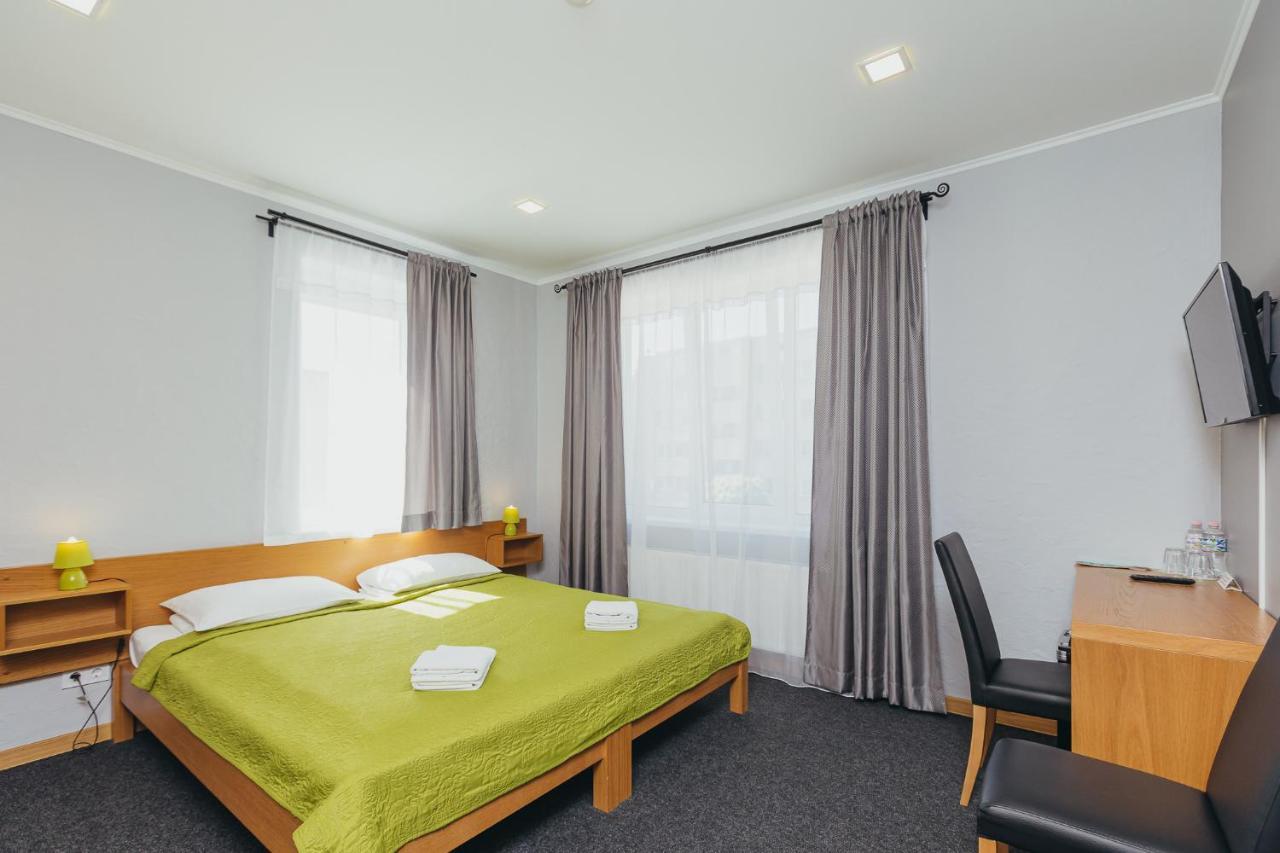 Villa Vanilla Sigulda Ngoại thất bức ảnh