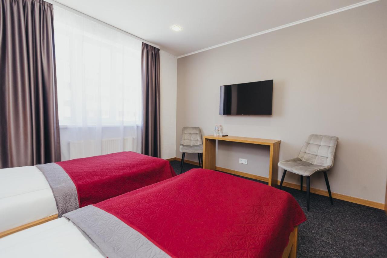 Villa Vanilla Sigulda Ngoại thất bức ảnh